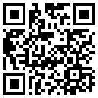QR Code for 1Fp1663FHwt8bNCjwsKuXhkadJCW9i8efj