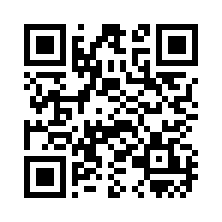 QR Code for 1Fp176arcbz8KyZkFbKcvcpAm3i8TF3NRf