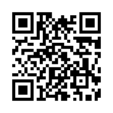 QR Code for 1Fp186F4cnYAuwVFKWH2iztZcYdjqr4kBJ