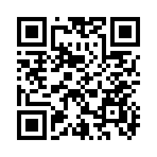 QR Code for 1Fp18sYZh3SddsbPgTJ3Ucn5gGKREeCXgf