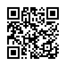 QR Code for 1Fp19cBCtw62qbGy6PSh6y117BwVFtgDPq