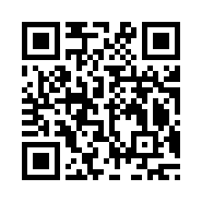 QR Code for 1Fp1ALzLGRACCDXPkM4BWJaPEUrTbMeftn