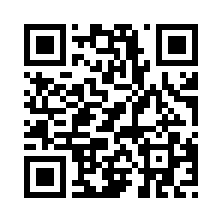 QR Code for 1Fp1CBPqH9ExKdTY65ye6F4g5S9mDvAjZx