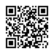 QR Code for 1Fp1CjZh6RdFHcMC1VFo65CsSsPcb4tPkc
