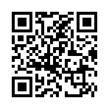QR Code for 1Fp1CuZRayAypU6gFf968Mt2uapwHheYpQ