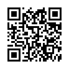 QR Code for 1Fp1DZP5p6TbmWrH5bLe7WSa6CRfNo3YpR