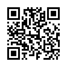 QR Code for 1Fp1Erc6nPU2Cw3wP4bGF4EeCdxZvV43U9