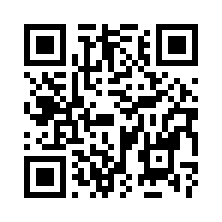 QR Code for 1Fp1GsWe9HyDghQ7WDPo2SK2NxSLFRmbbD