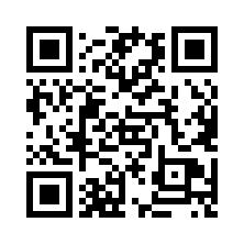 QR Code for 1Fp1HJyhyutfpG9WT69WZ7P5ZPQDMr2AEZ