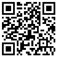QR Code for 1Fp1Rb4s8NxDpJ2vAoztsXKtVsF3DJiwh1