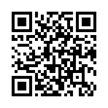 QR Code for 1Fp1Re2WKxU5d4qd7wys7miJesXUcxSeFh