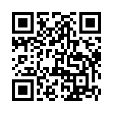 QR Code for 1Fp1SZ8gdaCkFv2SXdUvhQt5Gdud8GXmTi