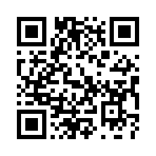 QR Code for 1Fp1T3FtuMKTA8aDRpH1pSCRvL8ZbTk8nZ