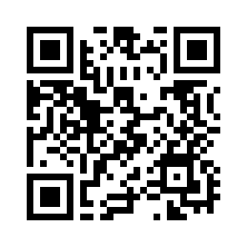 QR Code for 1Fp1W6hSNt77mCbJAL29CLt5WMyDeHCiqp
