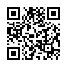 QR Code for 1Fp1XSF6pnEdsnFMp8bNjsaKZRC3VgxF6Z