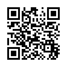 QR Code for 1Fp1bawzsM7fxgXWdJdJrR5EcsvaFissPc