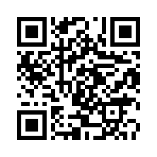 QR Code for 1Fp1dEcmpJdrayBHofweuvBKQ4JHQwrLp6