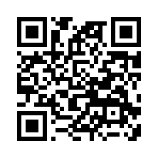 QR Code for 1Fp1fyBdXCWmcrhpRVgeqJrmfUm7dfdVKN