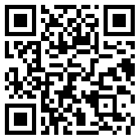 QR Code for 1Fp1g7PUo77eqJxHJrRzx1KytJDbcRPXMo