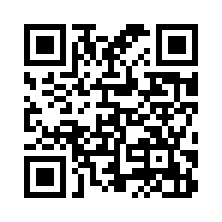 QR Code for 1Fp1g7daES8aP91PX66NiKGJBSWV65iGa