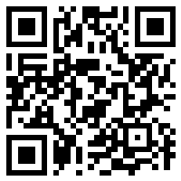 QR Code for 1Fp1hphdJkPSJ4c86KUbzMCbVBtb8zMaRR