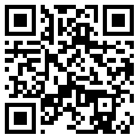 QR Code for 1Fp1jmKKKduQk97ZaRFUtVaUfkGDAP7eqC