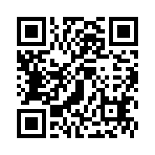 QR Code for 1Fp1kMe2brkWBMejWYTScYuVT2a7yJ7rhW