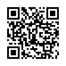 QR Code for 1Fp1kikM1rCWiuRQZPxUfeCdeLdbSQBkhQ