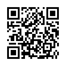 QR Code for 1Fp1us9CuDaws7iJtndCyiZ8ZmCaxESqHW