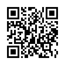 QR Code for 1Fp1wKVLb1FiTkECRuA58nSjSHsqjbwzry