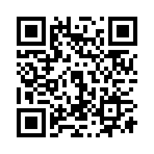 QR Code for 1Fp1xC2JJw67e8CkbdBK38YSiHBfEc4PP