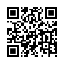 QR Code for 1Fp1xDot6bpyTAfCMtFxjkUMCWN4dKVdDZ