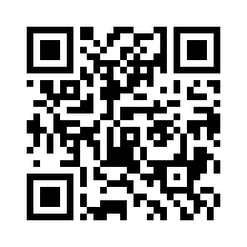 QR Code for 1Fp1zwonk3Bc1ofD2tGYM6toP8fUEbFJ55
