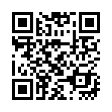 QR Code for 1Fp212uKcjoGDppwFthwTPz5SYyCUvs4ei