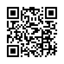 QR Code for 1Fp21CArKMMdVryWkuuHZdRpGoNNvxN2is