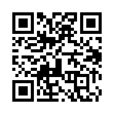 QR Code for 1Fp22FxJ84VB4yMzPjf2nLiWBPeDZ3djiG
