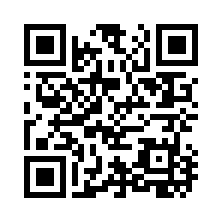 QR Code for 1Fp22iVcgNFTHvTo9v2igM4FxoMtbWt1fJ