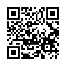 QR Code for 1Fp22oMynyFJrYYdr1US8hwhZBaKXMBMDq