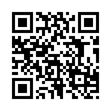 QR Code for 1Fp23jmAEard3bkRjwmPAainAp5BBnd7qY
