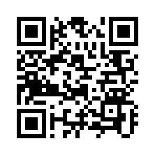 QR Code for 1Fp25gpP8WnELbremBVBTiTtm7DrCJDoSp