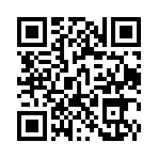 QR Code for 1Fp26DFWiHdwb2wc2Hia56Q8cMiqs3AYFV