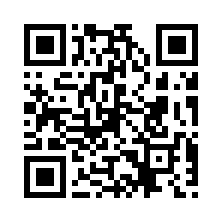 QR Code for 1Fp26Pb7LBrbdsPocoMQKFqsghWyiWYU7v
