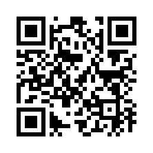 QR Code for 1Fp27bbdCQYmuj5G5Zak7quspxPntyHxej