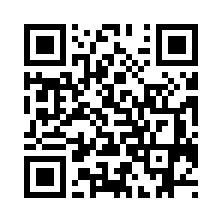 QR Code for 1Fp28LN873ECPUDLCT19WMNg5MiWDUUGAo