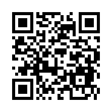 QR Code for 1Fp28Sm3hA1SetKgS6Wgi17Vqa4x18oQRu