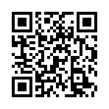 QR Code for 1Fp29F351p96fZGYLida3Shjy8LSsk1TyR