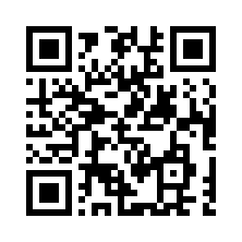 QR Code for 1Fp29vcgdMidtm2kCK5NtWsGpyArMoZxQN
