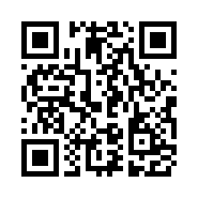QR Code for 1Fp2DXa9GRDNoXfixtqE4Yx7VpL7uTckvG