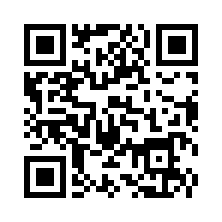 QR Code for 1Fp2Ew3Wkh9QPLWc7P4Wfv9y4gTgGaNBwd