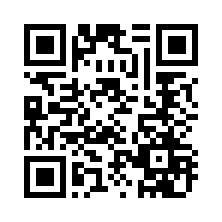 QR Code for 1Fp2F2st5u7WwNL8vynQUFdX17PZWZdLcd